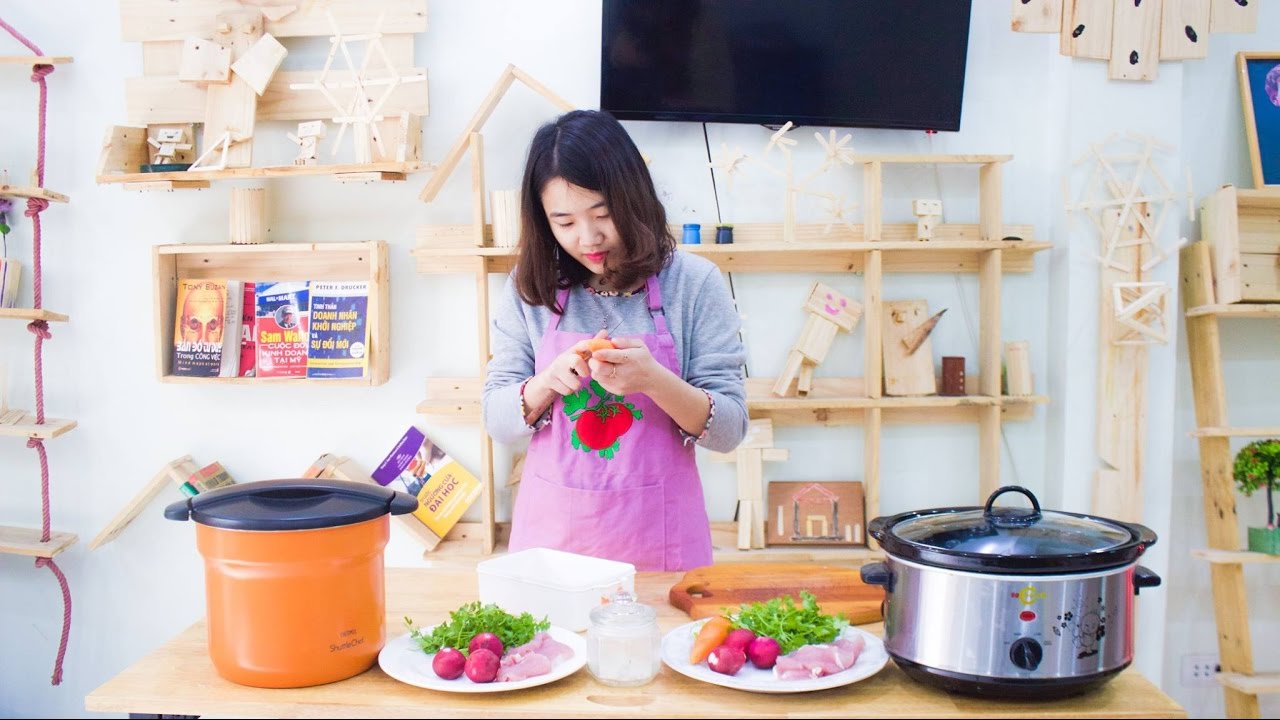 Những điều cần phải lưu ý khi quay video clip review sản phẩm chuyên nghiệp