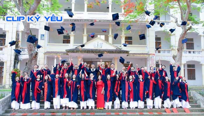 Nên may đồng phục công ty ở đâu để có chất lượng và giá thành tốt nhất