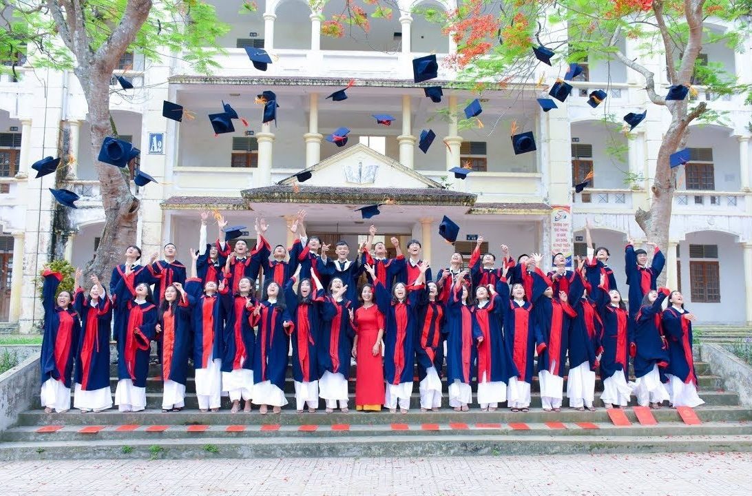 Cẩm nang phong thủy cho người mệnh Hỏa mang lại tài lộc may mắn thêm giàu sang