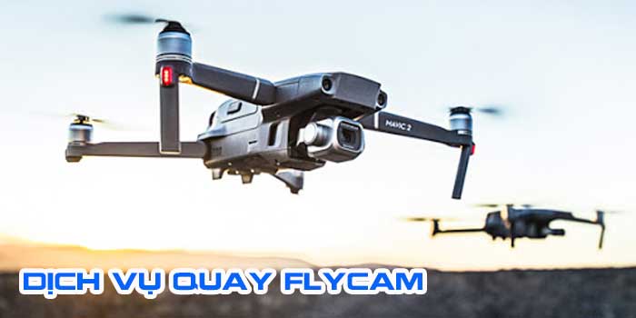 Mẹo hay giúp bạn giảm stress hiệu quả