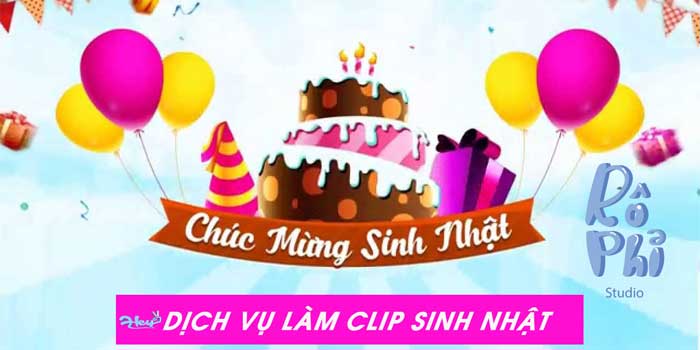 Mix layering map to combine motifs for fall day