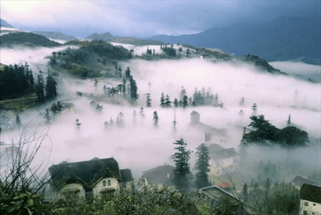 Địa chỉ may áo sơ mi đồng phục đẹp, uy tín nhất tại tphcm