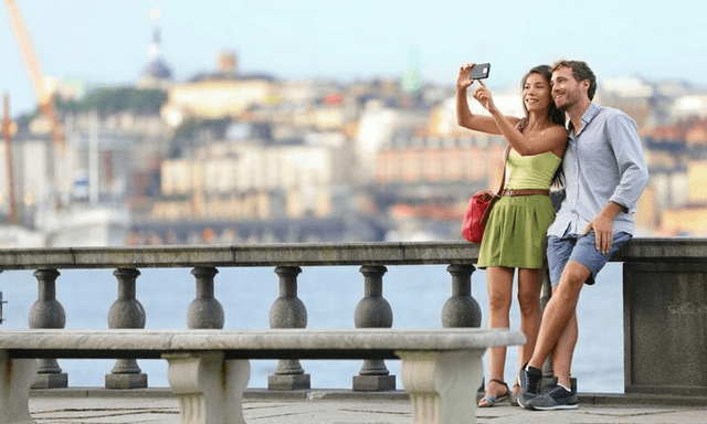 Bí quyết may áo khoác đồng phục tiết kiệm