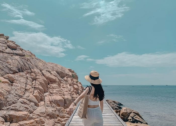 Phương pháp quản lý nhân viên giỏi