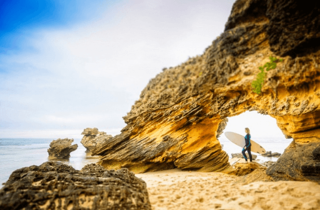 Nghệ thuật chụp ảnh film cho người mới chụp dễ hiểu