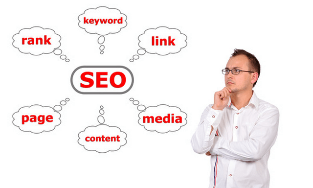 Backlink và tiêu chí chọn backlink tốt
