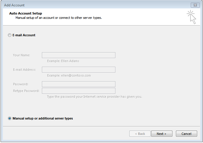 Gia công in hiflex theo mọi yêu cầu