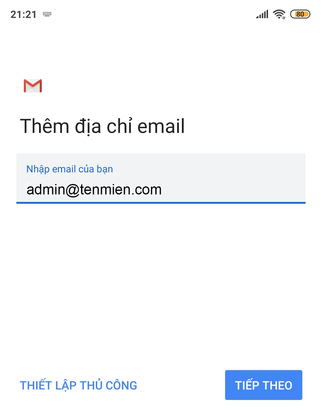 Thiết kế và in băng rôn nhanh chóng với số lượng lớn