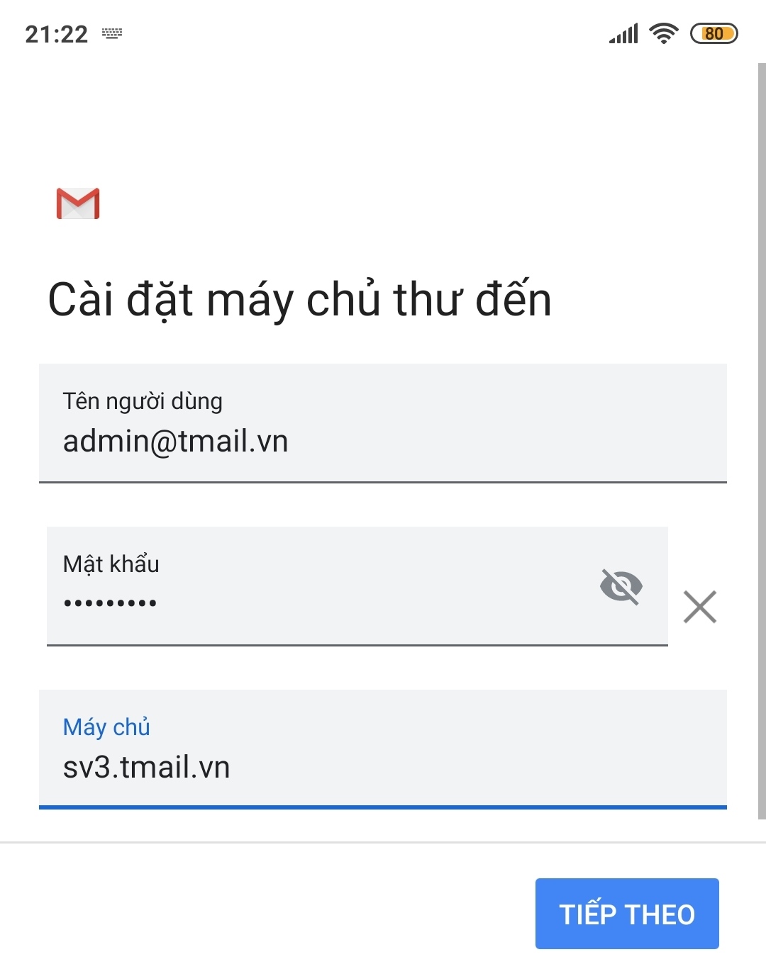 Gia công in ấn kẹp file tài liệu cho doanh nghiệp