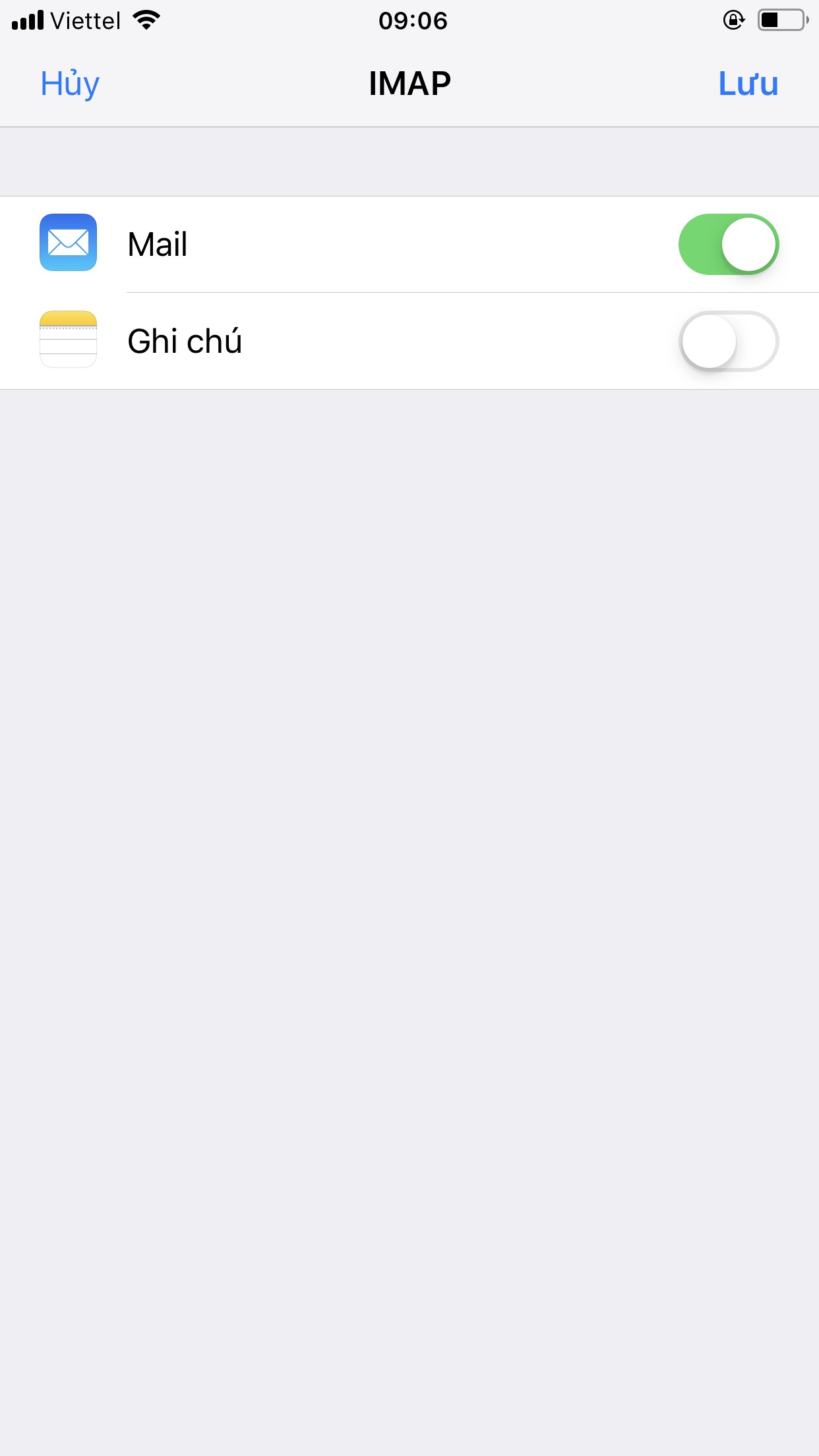 In ấn hiflex nhanh chóng, uy tín và chuyên nghiệp