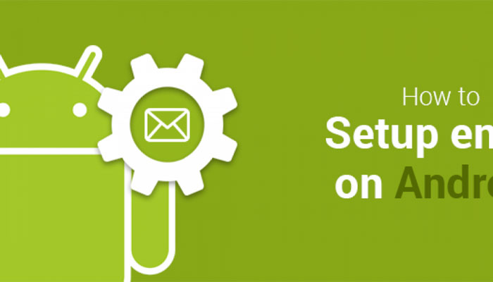 Thiết kế và in ấn catalogue chuyên nghiệp