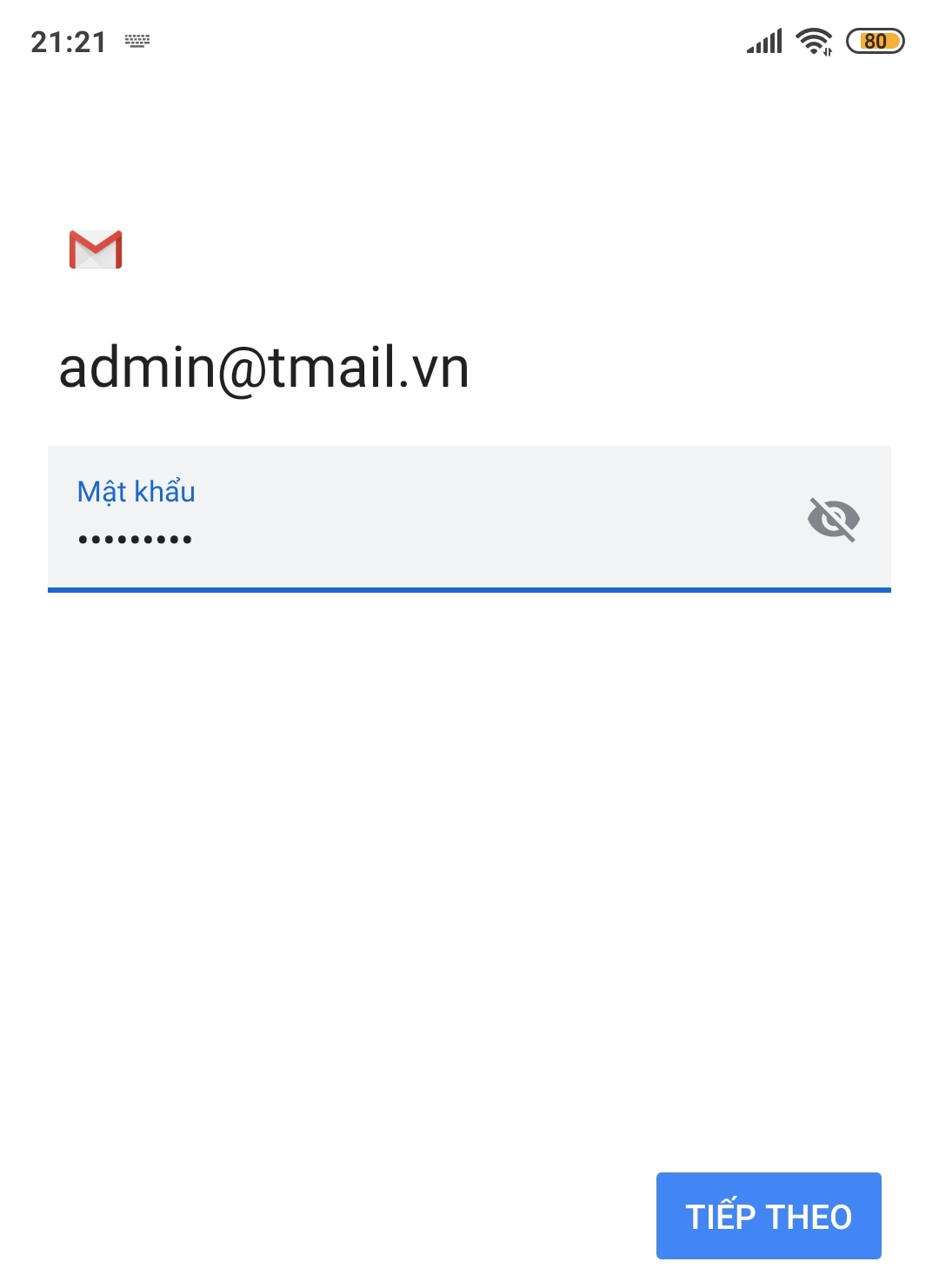 In bao bì , hộp cao cấp