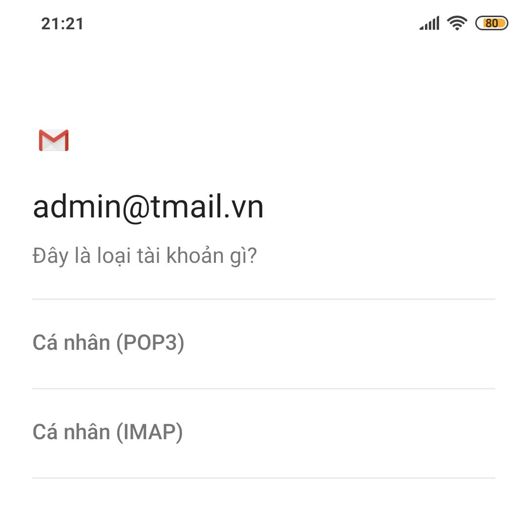 Loại hình in hiflex cao cấp dùng cho quảng cáo ngoài trời