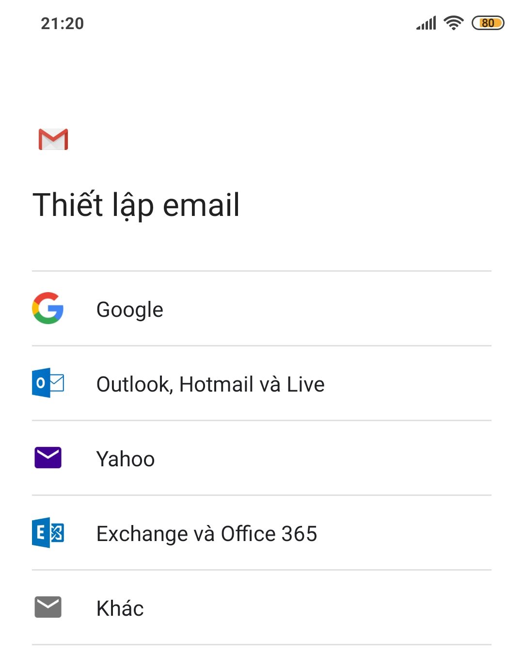 Những ưu điểm và giá trị lợi ích khi dùng in Poster quảng cáo
