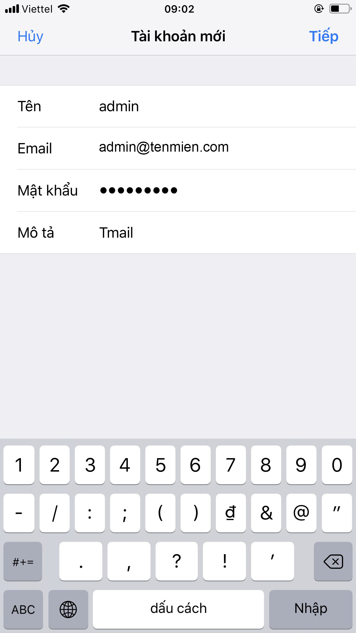 Gia công in ấn tờ rơi đẹp và đa dạng , chuyên nghiệp