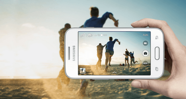 Kỹ thuật quay phim chụp ảnh phóng sự cưới và kỹ thuật quay phim hội nghị