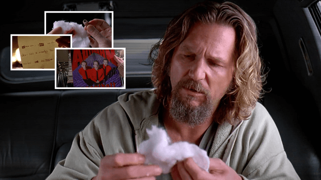 Những kiến thức cơ bản cần biết trong quay phim