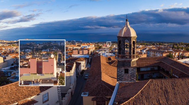 Những kiến thức cơ bản cần biết trong quay phim