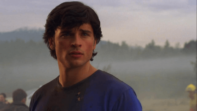 Những kiến thức cơ bản cần biết trong quay phim