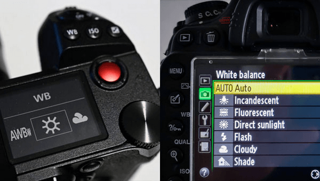 Tốc độ chụp Shutter Speed trong nhiếp ảnh kỹ thuật số