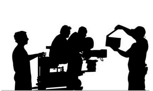 Các góc quay phim cơ bản và tiêu cự có vai trò gì đối với mỗi thước phim chuyên nghiệp?