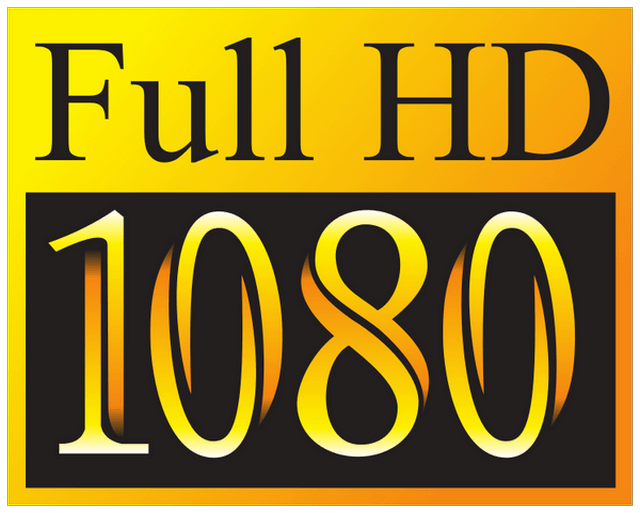 Các góc quay phim cơ bản và tiêu cự có vai trò gì đối với mỗi thước phim chuyên nghiệp?