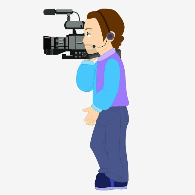 Chuyên thiết kế may đồng phục nhân viên đẹp cho các doanh nghiệp