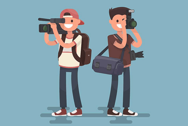 Đăng tin tìm việc đăng tin ứng tuyển Diễn Đàn Nhân Sự HRVN Việt Nam