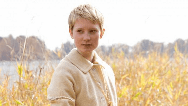 Cách dùng high key lighting và low key lighting sử dụng màu trong quay phim hợp lý