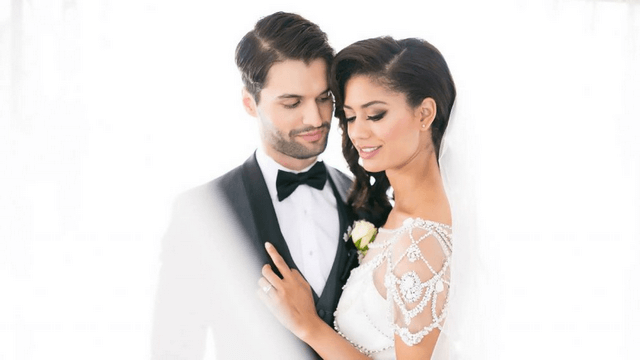 Cách dùng high key lighting và low key lighting sử dụng màu trong quay phim hợp lý