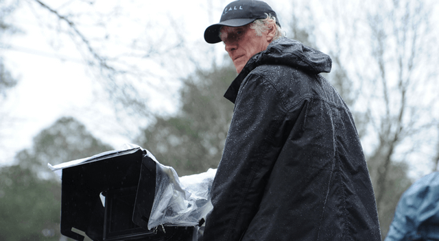 Khi quay phim cần chú ý về frame rates cách sử dụng color grading để thiết lập bối cảnh