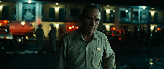 Khi quay phim cần chú ý về frame rates cách sử dụng color grading để thiết lập bối cảnh