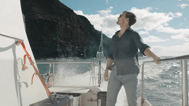 Khi quay phim cần chú ý về frame rates cách sử dụng color grading để thiết lập bối cảnh