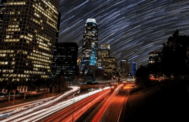 Thần dân đam mê shark t-shirt áo thun hình cá mập 15 mẫu xịn xò