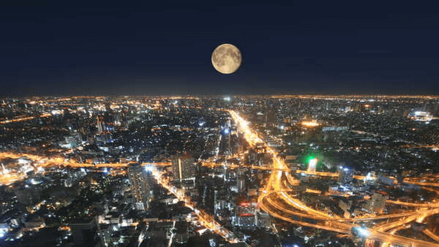 Lãnh đạo “Cần xây dựng lòng trung thành cho nhân viên”