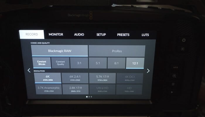 Ý tưởng từ áo thun độc lạ của giới đa phong cách thời trang