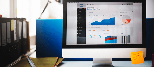 Đưa từ khóa lên top mà không cần nhiều backlink cần đảm bảo kỹ thuật SEO gì?