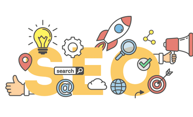 Yếu tố quan trọng giúp phân tích website đối thủ phân tích website của bạn