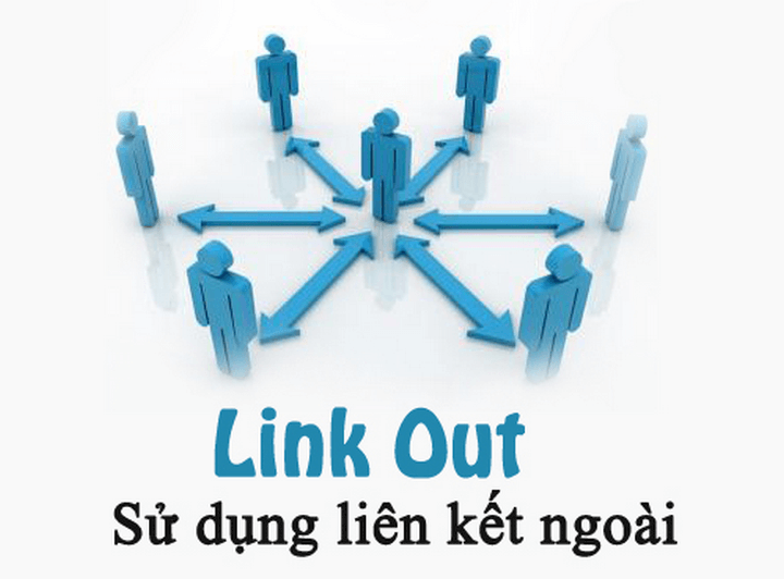 Core Web Vitals là gì? Tại sao bạn phải tối ưu hóa URL? Câu hỏi về nội dung chất lượng