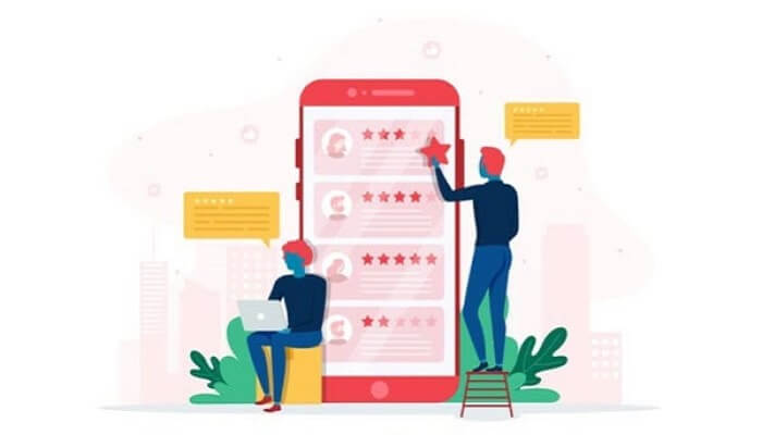 Tư duy quan trọng để đầu tư SEO thành công