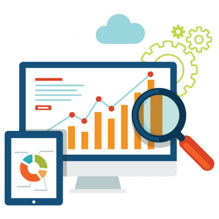 In hộp đựng đồ trang sức cao cấp