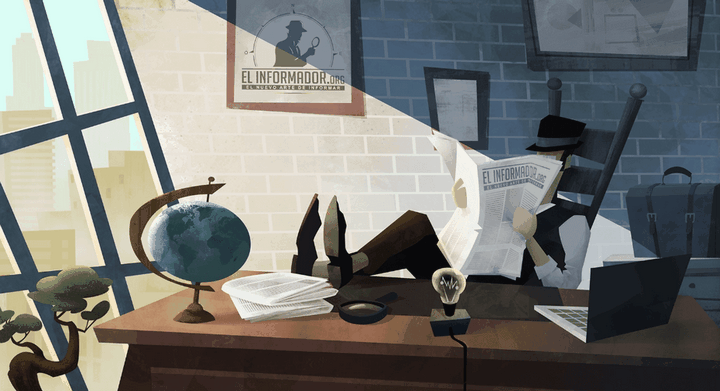 Tư duy quan trọng để đầu tư SEO thành công