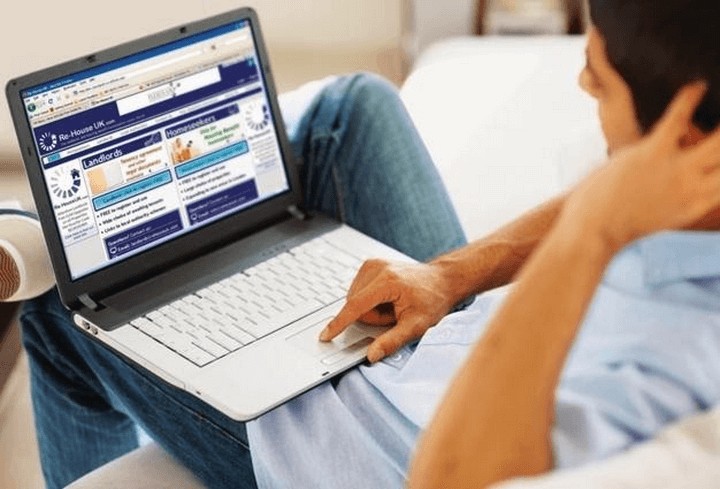 Sai lầm khiến chiến lược SEO trở nên lỗi thời cấu trúc liên kết chuẩn nội bộ website