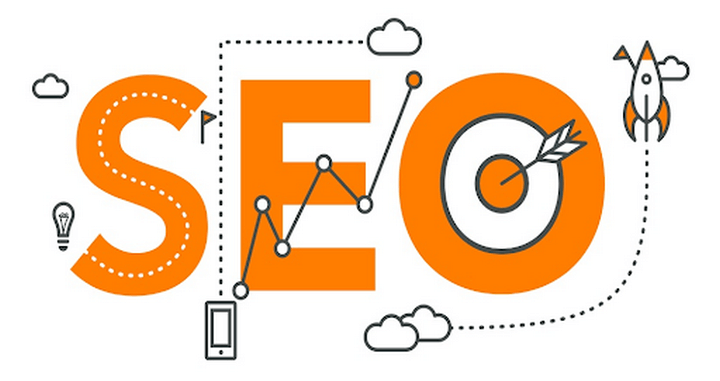 Sai lầm khiến chiến lược SEO trở nên lỗi thời cấu trúc liên kết chuẩn nội bộ website