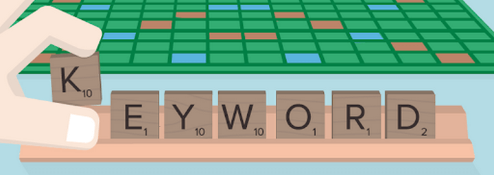 Sai lầm khiến chiến lược SEO trở nên lỗi thời cấu trúc liên kết chuẩn nội bộ website