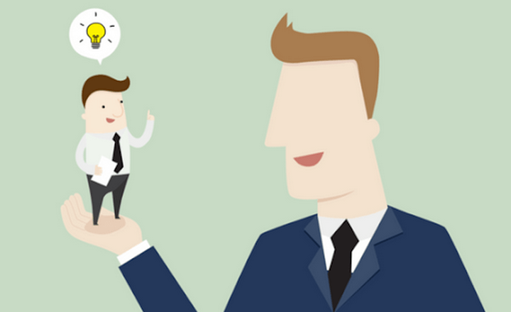 Sai lầm khiến chiến lược SEO trở nên lỗi thời cấu trúc liên kết chuẩn nội bộ website