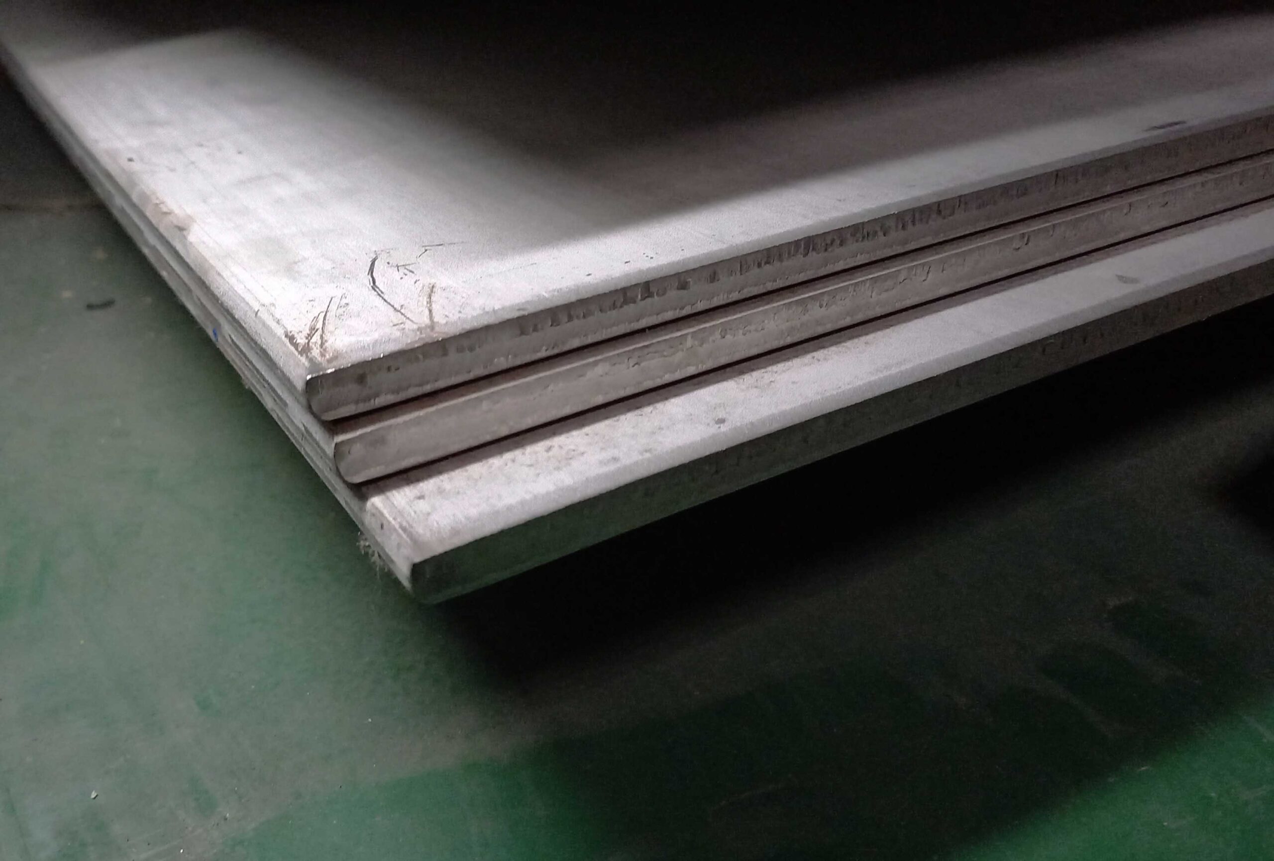 Mách bạn những cách bài trí bàn học cho trẻ theo phong thủy