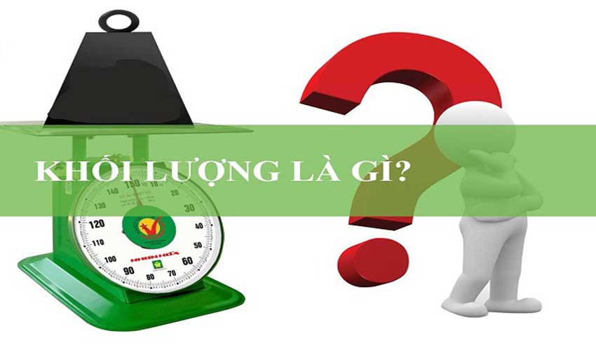 Bảng Trọng Lượng Inox Ống Hộp, Cây Đặc, Tấm Cuộn