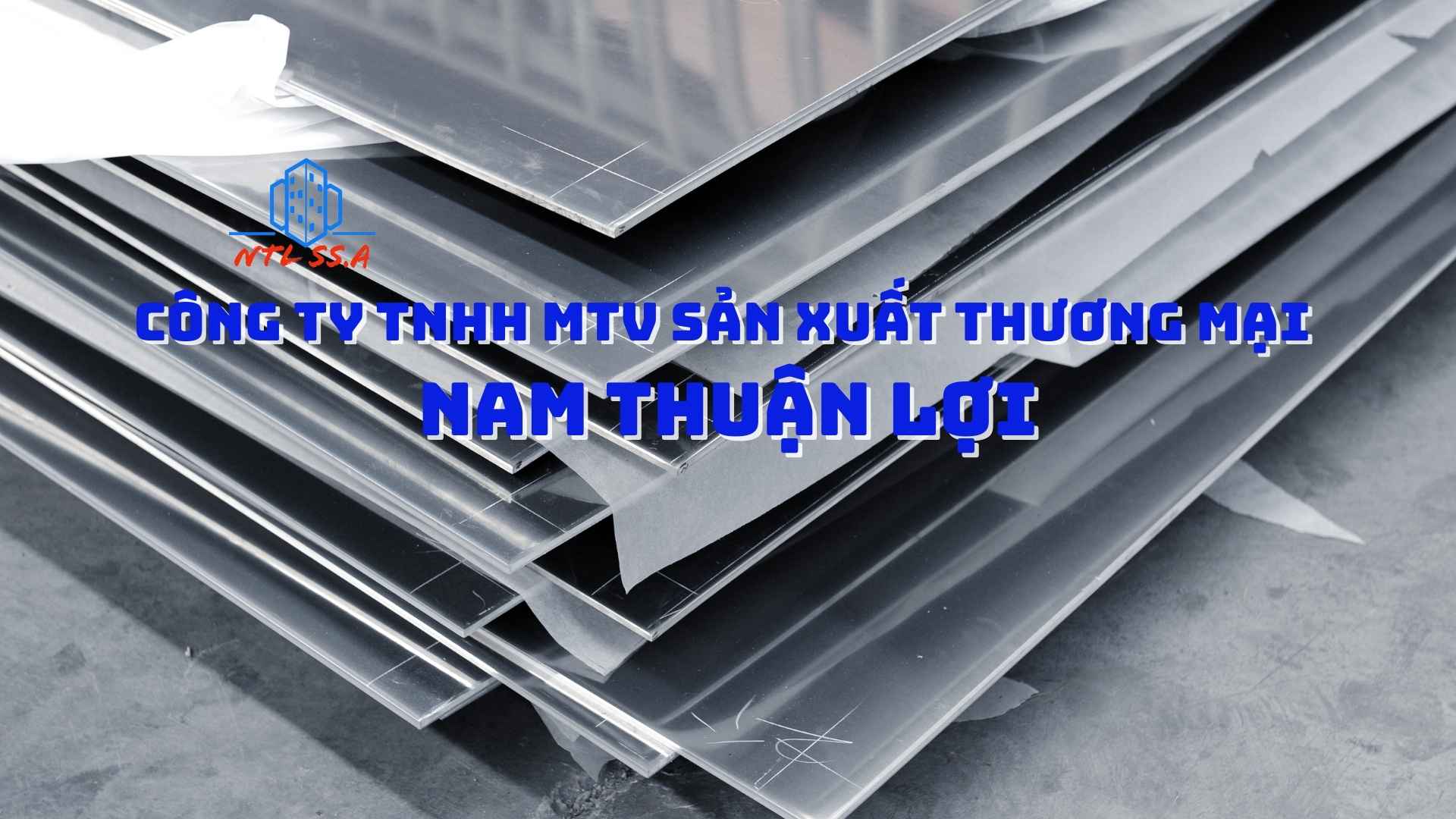 Inox 304 Tấm – Chống Gỉ, Bền Đẹp, Giá Tốt