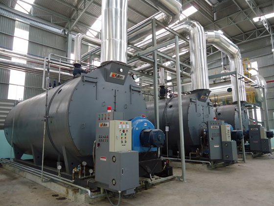 Inox 304 có dùng được trong thực phẩm không?